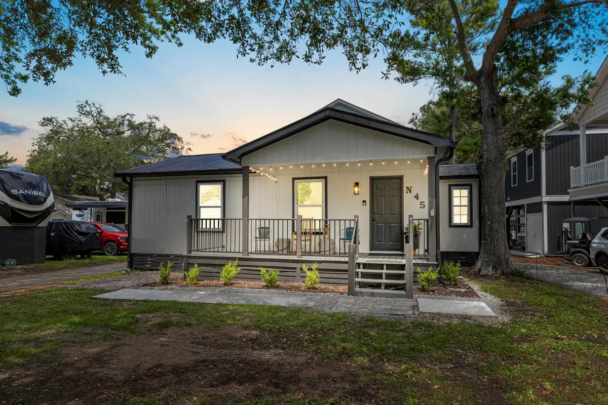 6001 - N-45 S Kings Hwy., Myrtle Beach, SC 29575 - #1
