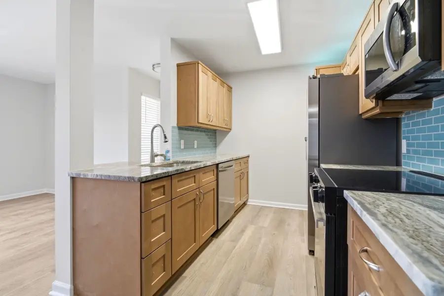 2220 Andover Dr. #F, Surfside Beach, SC 29575 - #3