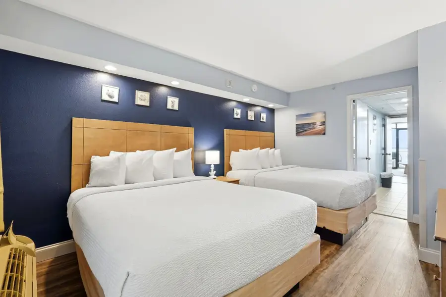 1501 S Ocean Blvd. #633, Myrtle Beach, SC 29577 - #2