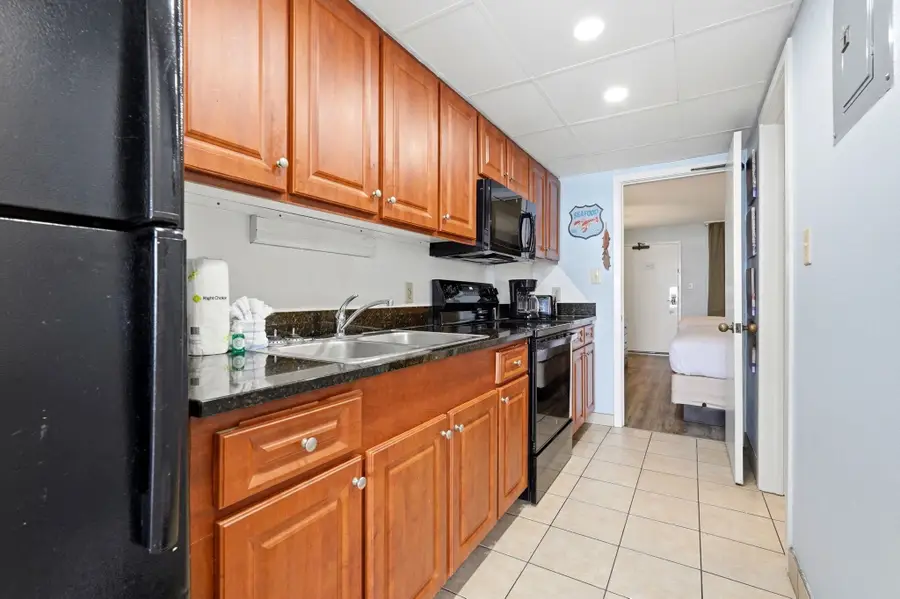 1501 S Ocean Blvd. #633, Myrtle Beach, SC 29577 - #3