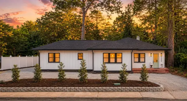5604 N Kings Hwy., Myrtle Beach, SC 29577
