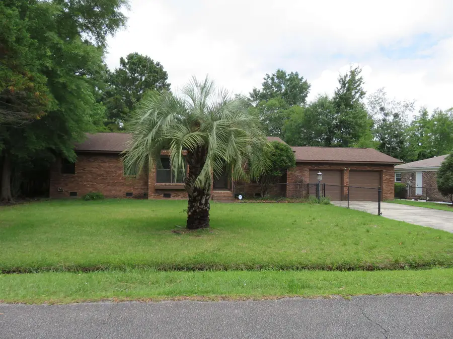 55 Plantation Rd., Myrtle Beach, SC 29588 - #2