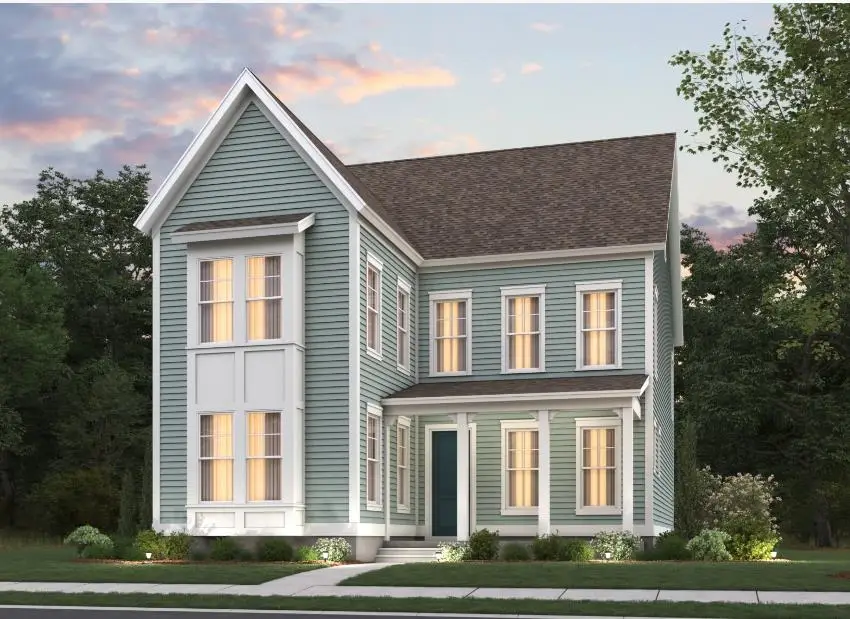 1751 Tryon Dr, Myrtle Beach, SC 29588 - #1