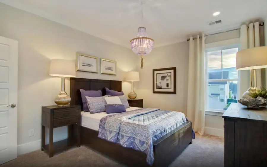 1751 Tryon Dr, Myrtle Beach, SC 29588 - #3