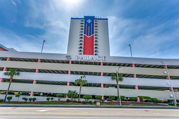 1605 S Ocean Blvd. #308, Myrtle Beach, SC 29577