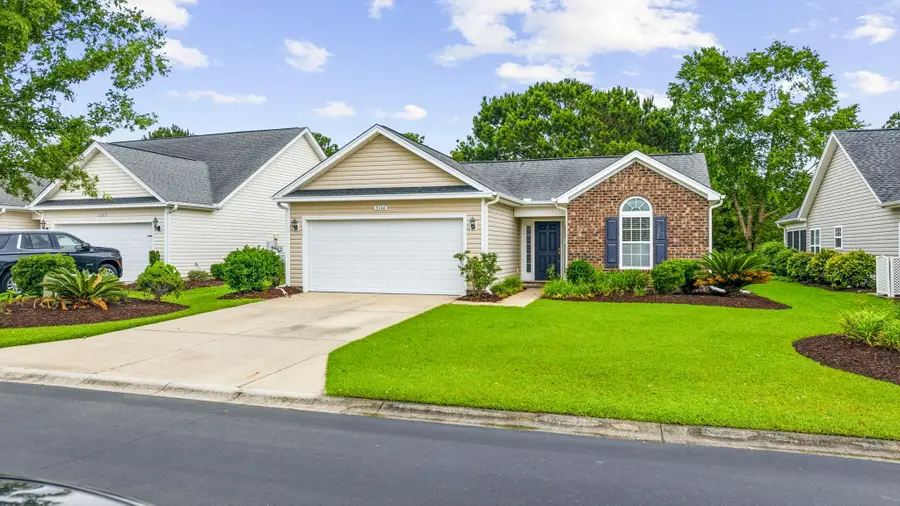3146 Shorecrest Bay Dr., Murrells Inlet, SC 29576 - #2