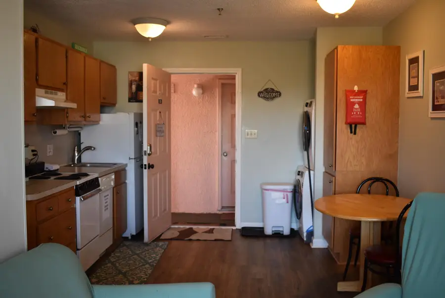 2710 S Ocean Blvd. #308, Myrtle Beach, SC 29577 - #3