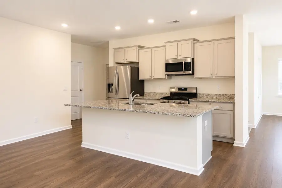 4005 Sweetspire Court, Conway, SC 29527 - #2