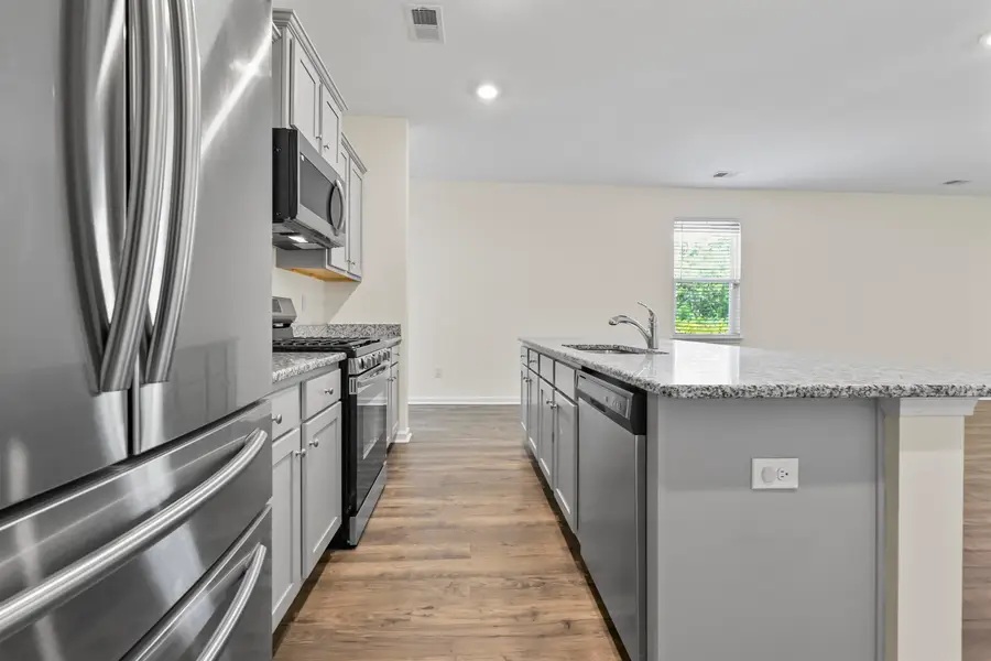 4005 Sweetspire Court, Conway, SC 29527 - #3