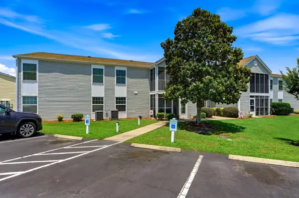 2150 C Clearwater Dr. #C, Surfside Beach, SC 29575