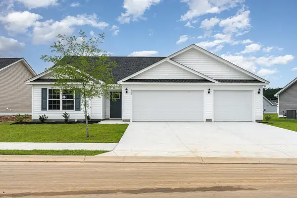 148 Gray Owl Dr., Conway, SC 29527