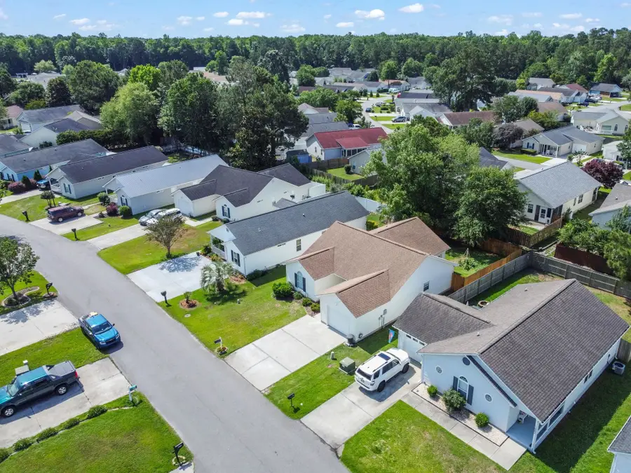 1004 Autumn Dr., Murrells Inlet, SC 29576 - #2