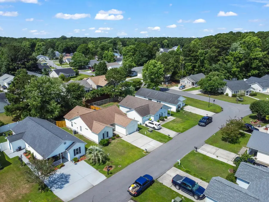1004 Autumn Dr., Murrells Inlet, SC 29576 - #3