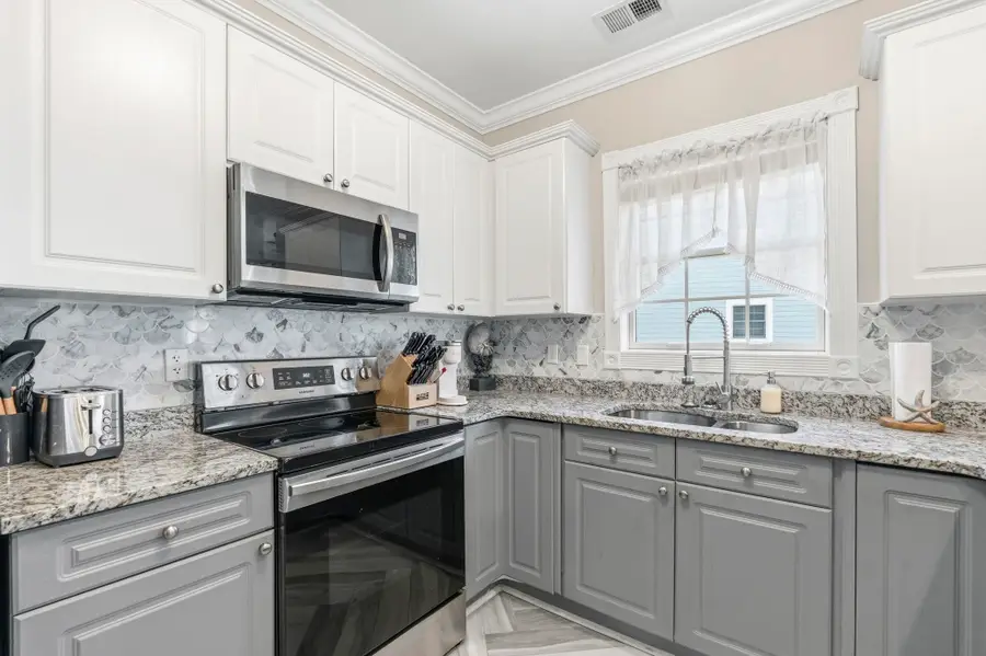 4891 Luster Leaf Circle #301, Myrtle Beach, SC 29577 - #2