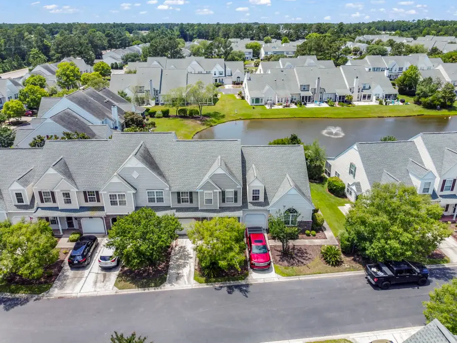 147 Wimbledon Way #147, Murrells Inlet, SC 29576 - #2