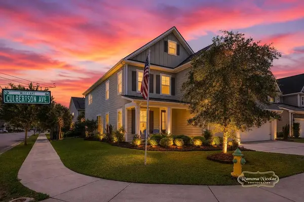 1410 Culbertson Ave., Myrtle Beach, SC 29577
