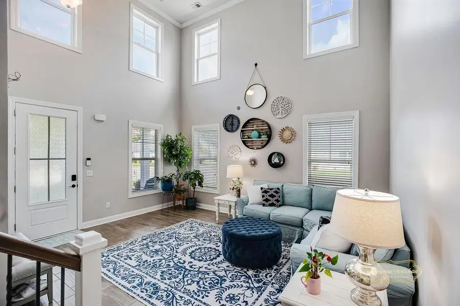 1410 Culbertson Ave., Myrtle Beach, SC 29577 - #2