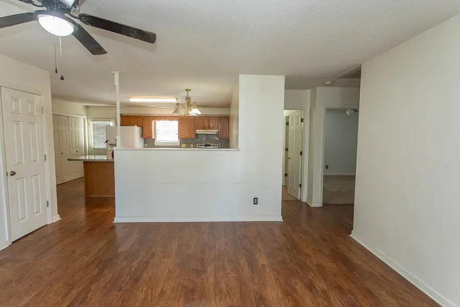 111 Ebb Tide Harbour, Myrtle Beach, SC 29577 - #2