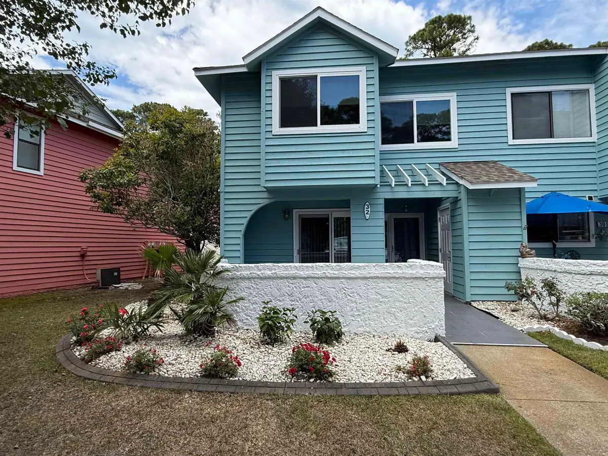 32 Shadow Moss Pl. #32, North Myrtle Beach, SC 29582 - #1