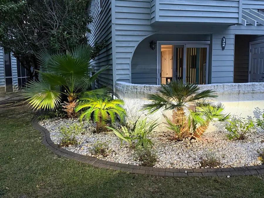 32 Shadow Moss Pl. #32, North Myrtle Beach, SC 29582 - #3
