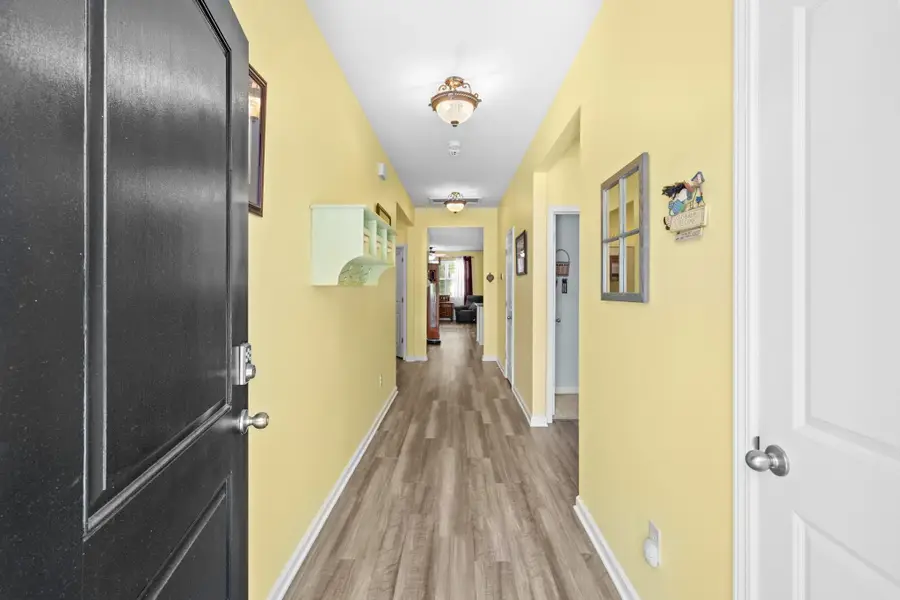 144 Legends Village Loop, Myrtle Beach, SC 29579 - #2