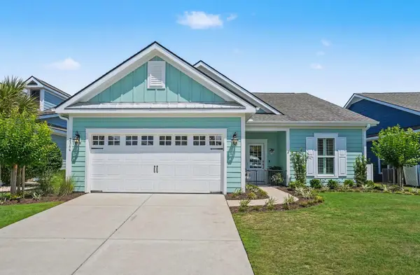 2366 Tidewatch Way, North Myrtle Beach, SC 29582