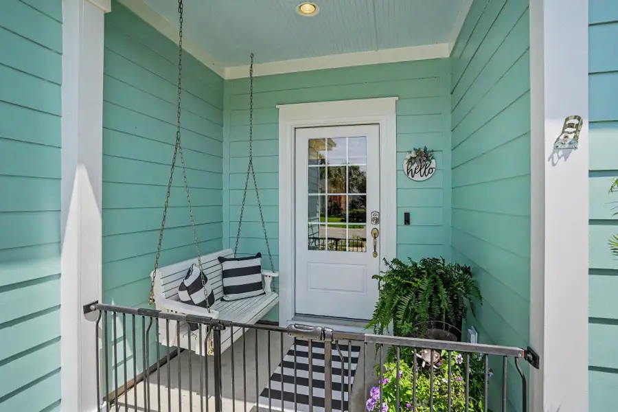 2366 Tidewatch Way, North Myrtle Beach, SC 29582 - #3