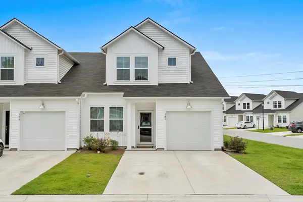 181 Hoffman Park Dr. #181, Myrtle Beach, SC 29588