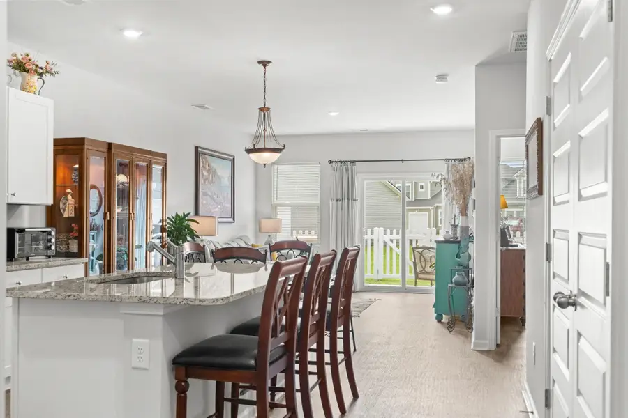 181 Hoffman Park Dr. #181, Myrtle Beach, SC 29588 - #3