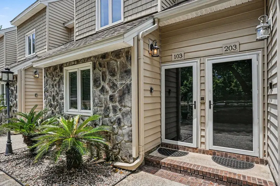 2010 Sand Dunes Dr. #103, Myrtle Beach, SC 29577 - #2