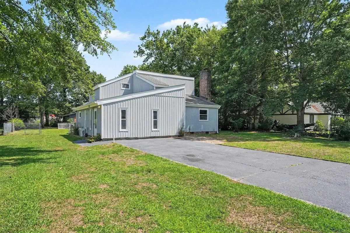 213 Caropine Dr., Surfside Beach, SC 29575 - #1