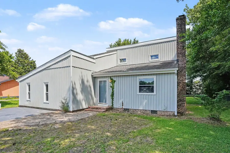 213 Caropine Dr., Surfside Beach, SC 29575 - #2