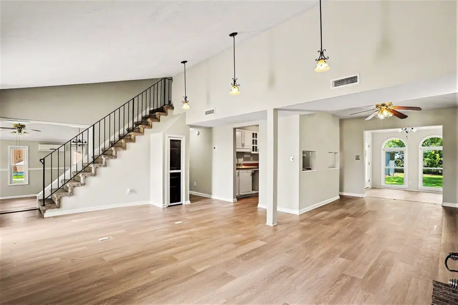 213 Caropine Dr., Surfside Beach, SC 29575 - #3