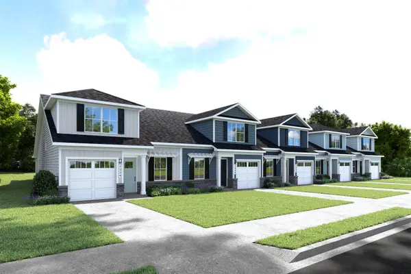 866 Alaska Dr #121B, Myrtle Beach, SC 29579
