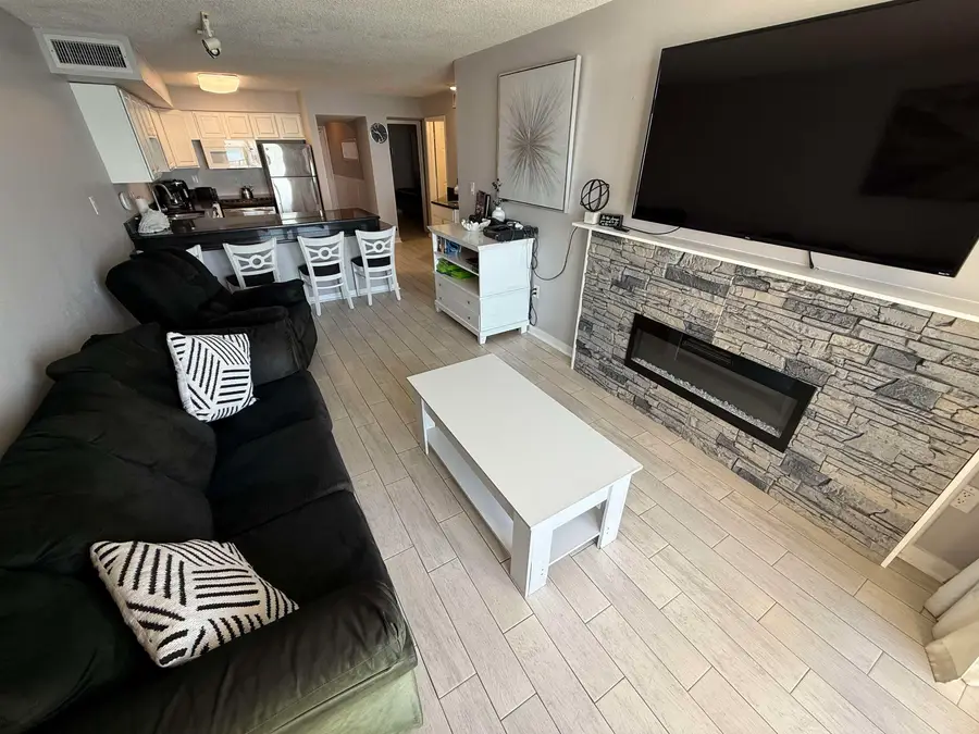 1901 S Ocean Blvd. #1216, Myrtle Beach, SC 29577 - #3