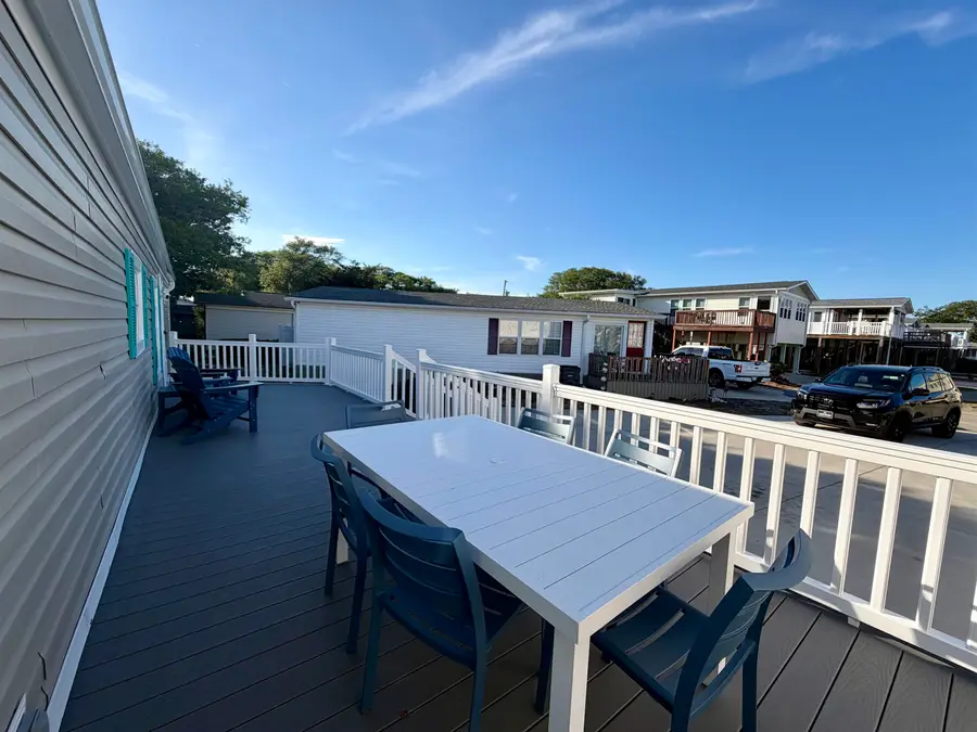 1839 Lark Dr., Surfside Beach, SC 29575 - #2