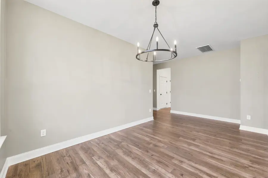 905 Inlet Keys St., Murrells Inlet, SC 29576 - #3