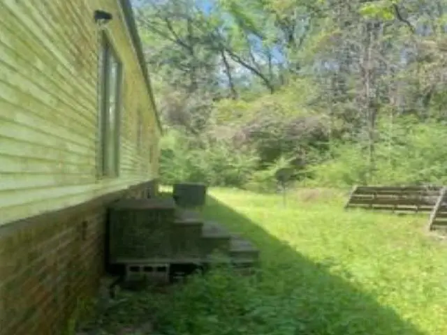 232 Gulley Branch Rd, Saint Stephen, SC 29479 - #2