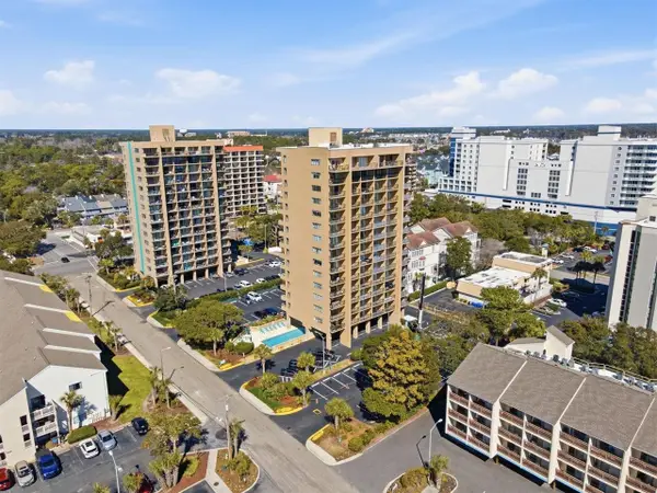 210 75th Ave. N #4053, Myrtle Beach, SC 29572