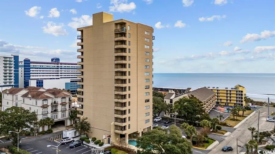 210 75th Ave. N #4053, Myrtle Beach, SC 29572 - #2