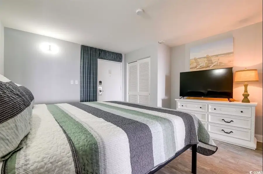 210 75th Ave. N #4053, Myrtle Beach, SC 29572 - #3