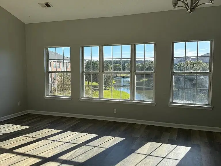 3931 Gladiola Ct. #302, Myrtle Beach, SC 29588 - #3