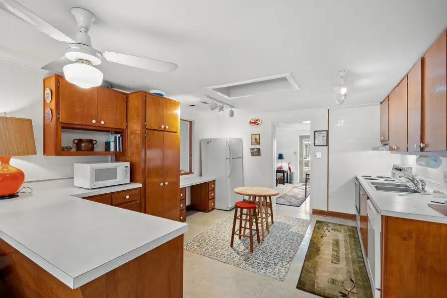 312 15th Ave. S, Surfside Beach, SC 29575 - #3