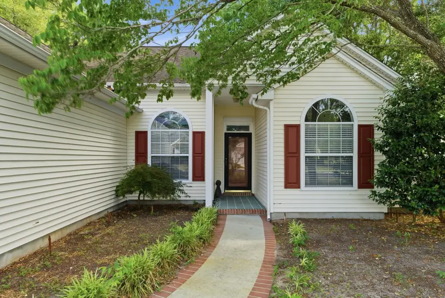 87 Low Country Ln., Pawleys Island, SC 29585 - #2