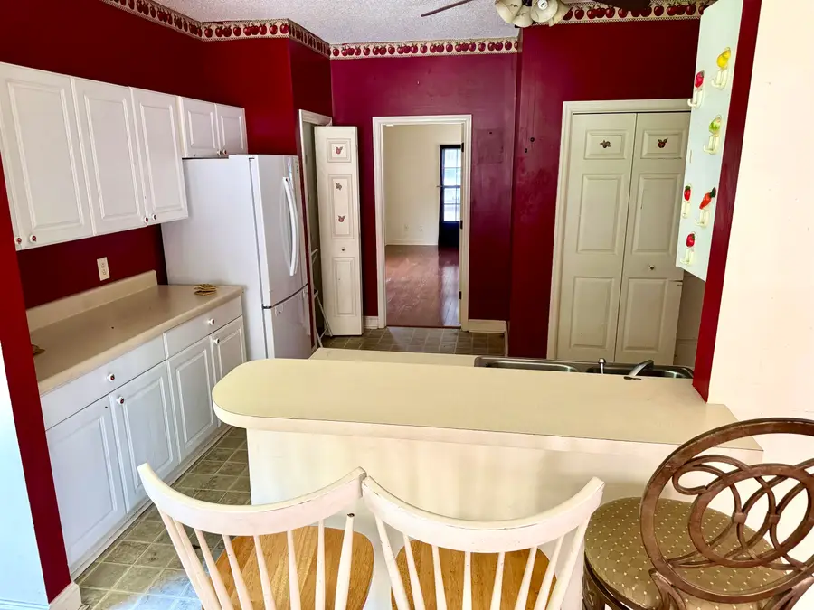 270 Greentown Rd., Georgetown, SC 29440 - #2