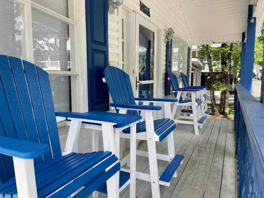 6001 - 1463a S Kings Hwy., Myrtle Beach, SC 29575 - #2