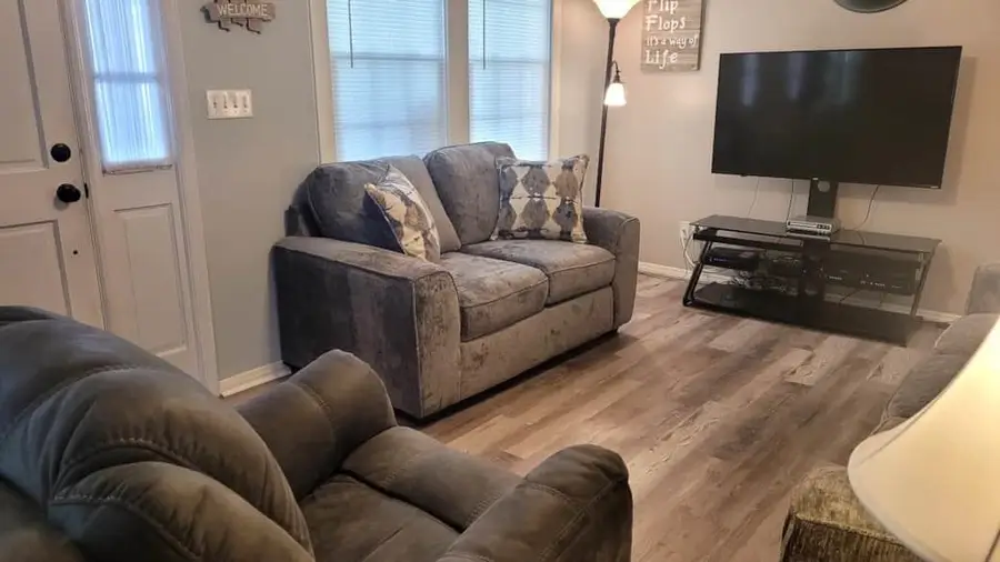 6001 - 1463a S Kings Hwy., Myrtle Beach, SC 29575 - #3