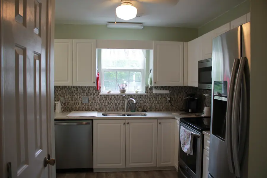 1027B Lakeside Dr. #B, Surfside Beach, SC 29575 - #3