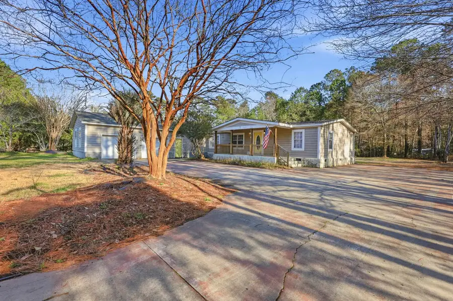 3469 Cypress Dr., Little River, SC 29566 - #2