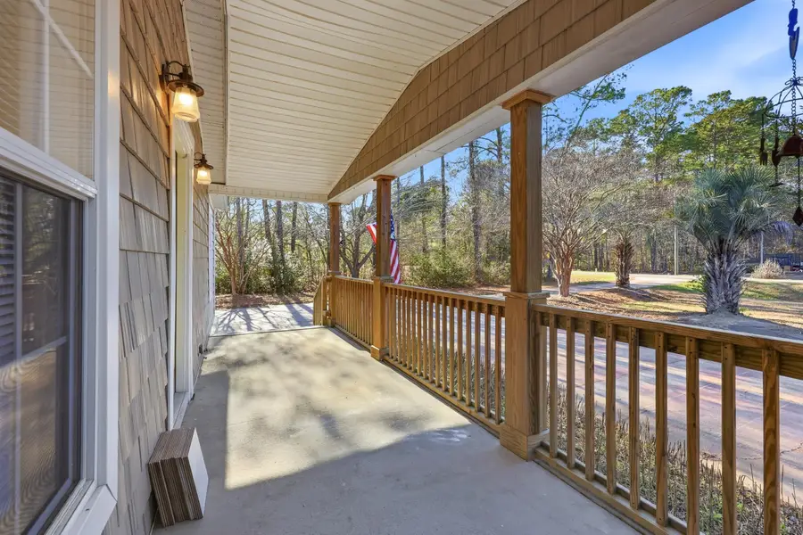 3469 Cypress Dr., Little River, SC 29566 - #3